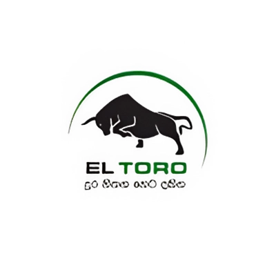 El Toro