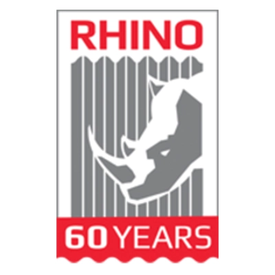 Rhino Roofing