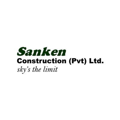Sanken Construction