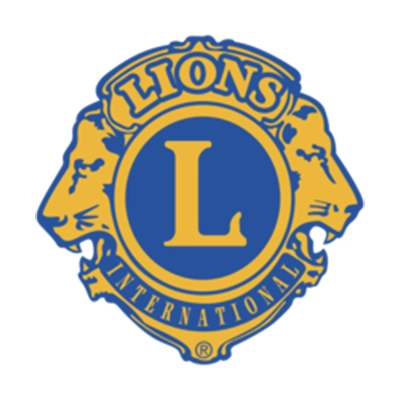 Lions Club