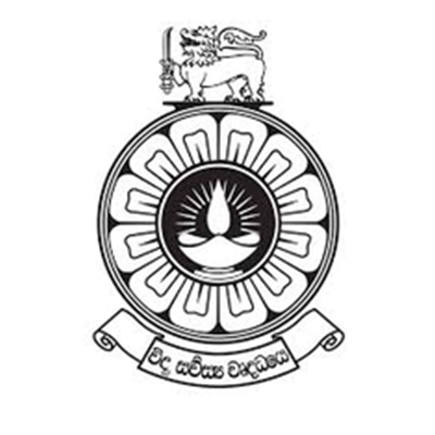 Open University of Sri Lanka