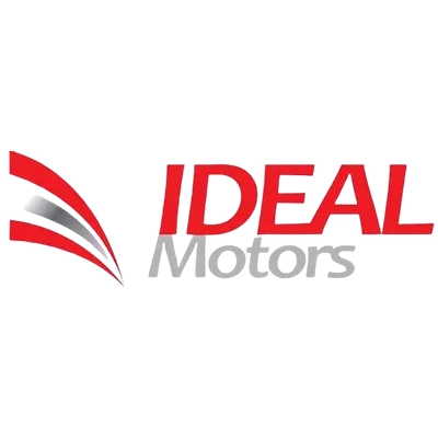 Ideal Motors