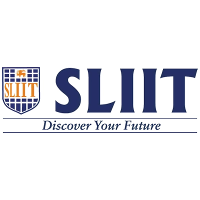 SLIIT