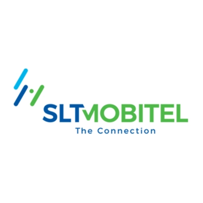 SLT-Mobitel