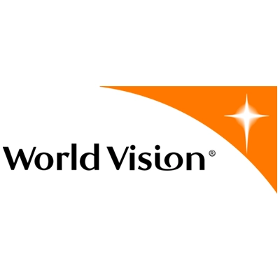 World Vision