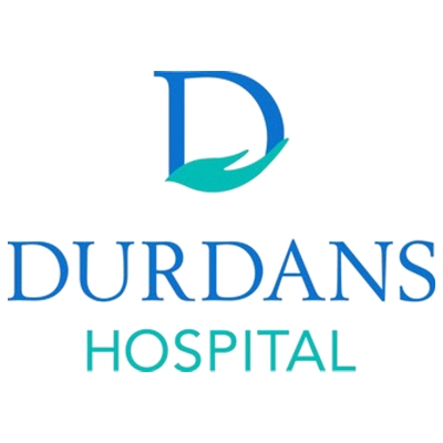 Durdans Hospital