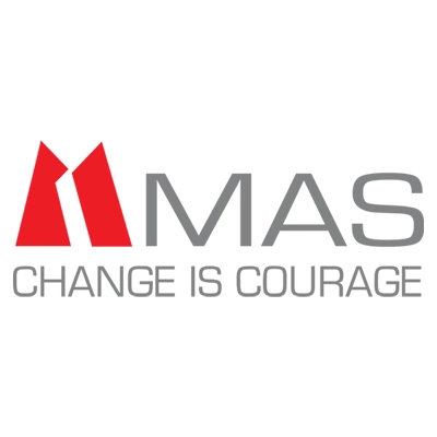 MAS