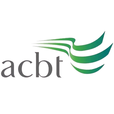 ACBT