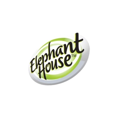 Elephant House