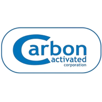 Carbon Activated