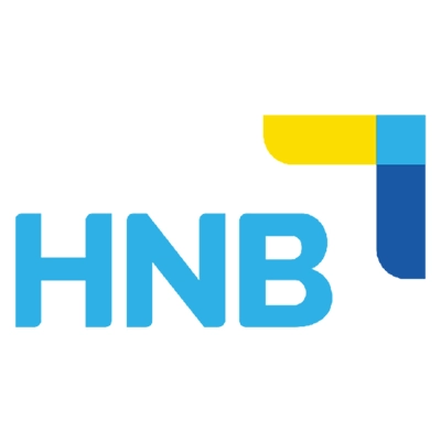 HNB