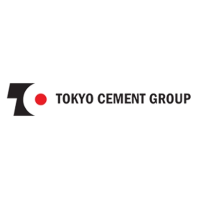 Tokyo Cement Group
