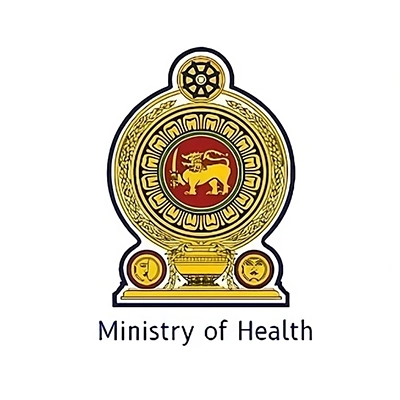Ministry of Health