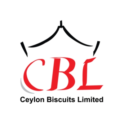 Ceylon Biscuits Limited