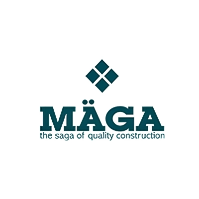 MAGA