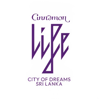 City of Dreams Sri Lanka