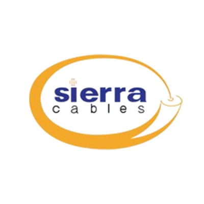 Sierra Cables
