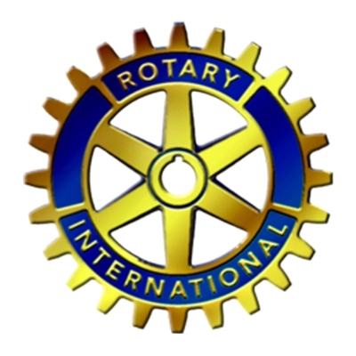 Rotary International