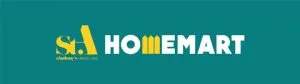 St. Anthony's HomeMart
