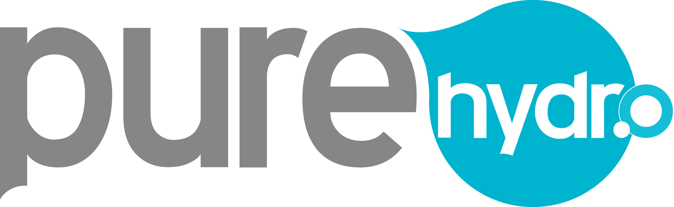 PureHydro
