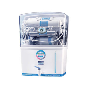 water purifier