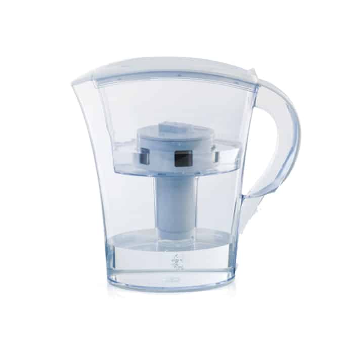 PureHydro Water Filter Pitcher