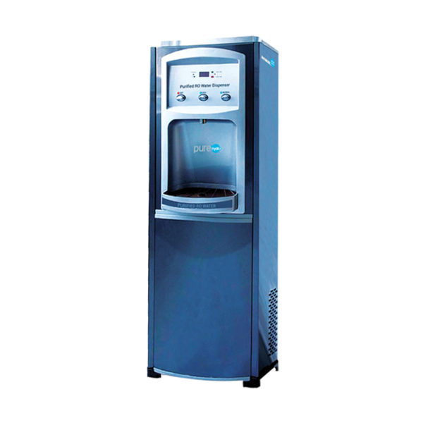 Water Dispenser